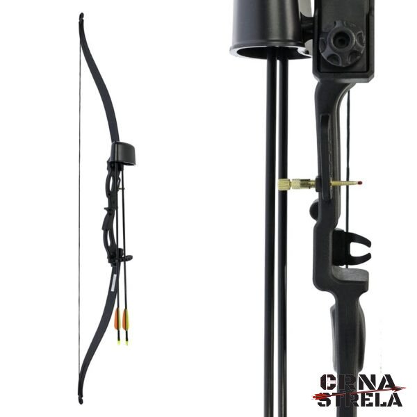 luk korrigan ek luk korrigan ek