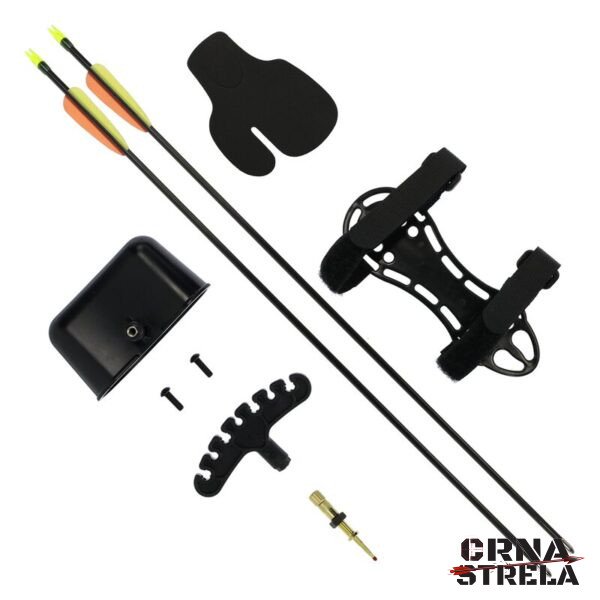 luk korrigan ek luk korrigan ek