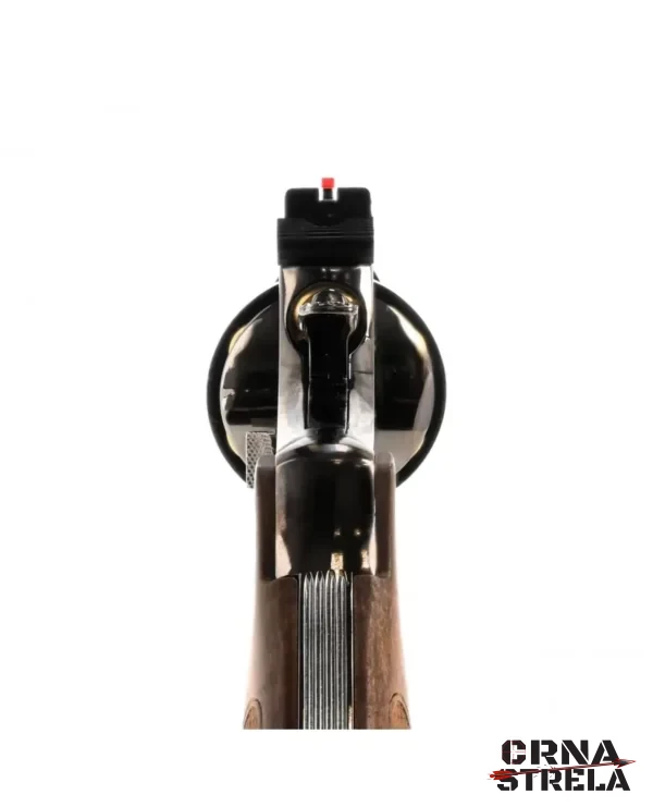 vazduŠni revolver smith&wesson m29 8 3/8″ 5.8380 4.5mm