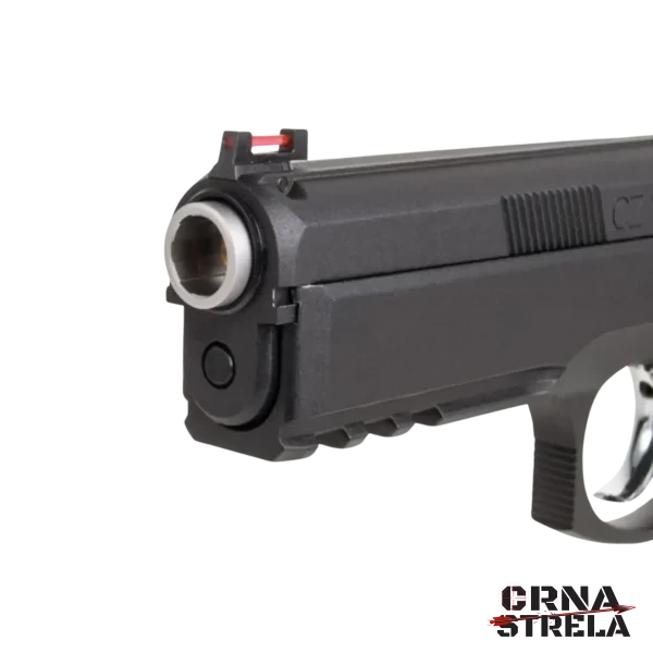 vazduŠni piŠtolj asg sp 01 shadow 18396 4.5mm