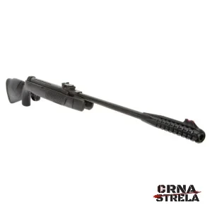 najprodavanija vazdusna puska 4,5mm