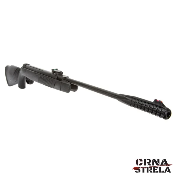 najprodavanija vazdusna puska 4,5mm najprodavanija vazdusna puska 4,5mm