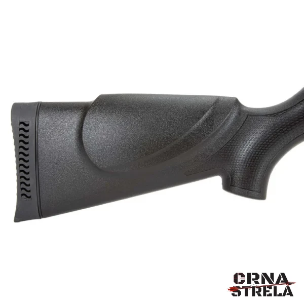 najprodavanija vazdusna puska 4,5mm najprodavanija vazdusna puska 4,5mm