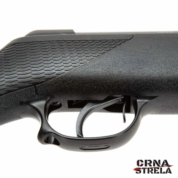 najprodavanija vazdusna puska 4,5mm najprodavanija vazdusna puska 4,5mm