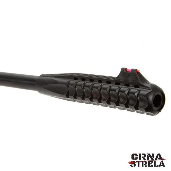 najprodavanija vazdusna puska 4,5mm najprodavanija vazdusna puska 4,5mm