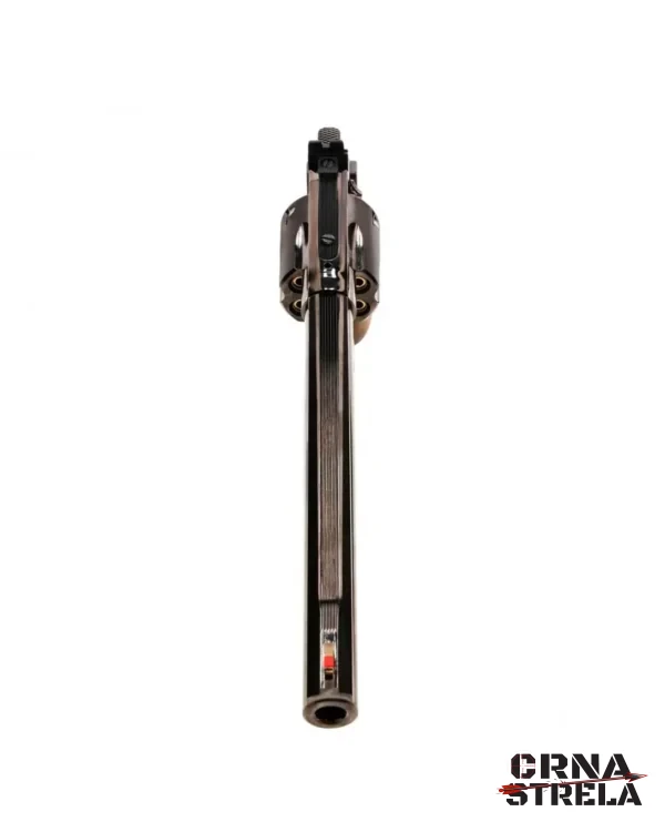 vazduŠni revolver smith&wesson m29 8 3/8″ 5.8380 4.5mm