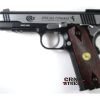 vazduŠni piŠtolj colt 1911 special combat classic 5.8096