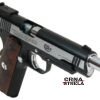 vazduŠni piŠtolj colt 1911 special combat classic 5.8096