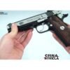 vazduŠni piŠtolj colt 1911 special combat classic 5.8096