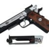 vazduŠni piŠtolj colt 1911 special combat classic 5.8096
