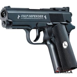 vazduŠni piŠtolj colt defender 5.8310 4,5mm