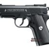 vazduŠni piŠtolj colt defender 5.8310 4,5mm