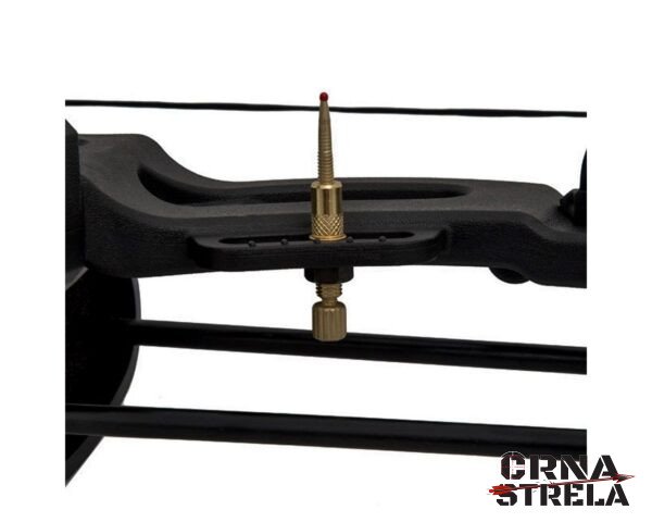 luk korrigan ek luk korrigan ek