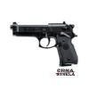 vazduŠni piŠtolj beretta m92 fs umarex 419.00.00 4.5mm