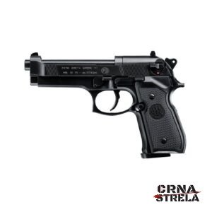 vazduŠni piŠtolj beretta m92 fs umarex 419.00.00 4.5mm