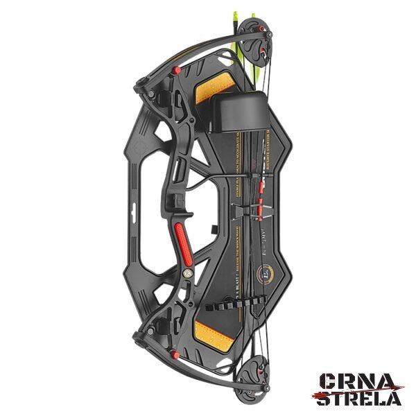 luk buster ek archery luk buster ek archery