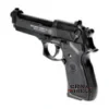 vazduŠni piŠtolj beretta m92 fs umarex 419.00.00 4.5mm