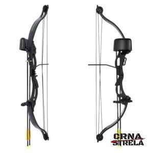 luk ek archery kirupira