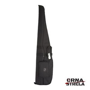 futrola za vazdusnu pusku