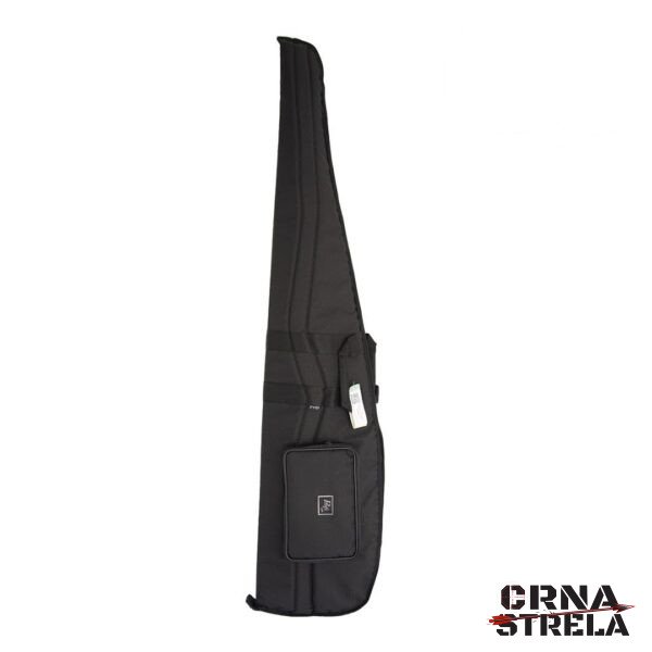 futrola za vazdusnu pusku