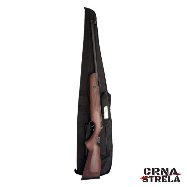 futrola za vazdusnu pusku