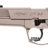 vazduŠni piŠtolj walther cp88 nikl 416.00.03 4,5mm