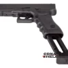 umarex glock 17 gen3 5.8361 4.5mm