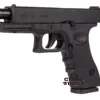 umarex glock 17 gen3 5.8361 4.5mm