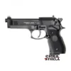 vazduŠni piŠtolj beretta m92 fs umarex 419.00.00 4.5mm