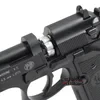 vazduŠni piŠtolj beretta m92 fs umarex 419.00.00 4.5mm