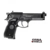 vazduŠni piŠtolj beretta m92 fs umarex 419.00.00 4.5mm