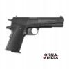 vazduŠni piŠtolj colt governmant 1911 a1 417.00.00 4.5mm