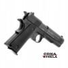vazduŠni piŠtolj colt governmant 1911 a1 417.00.00 4.5mm