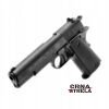 vazduŠni piŠtolj colt governmant 1911 a1 417.00.00 4.5mm