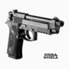 vazduŠni piŠtolj umarex beretta m9a3 5.8393 4.5mm