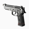 vazduŠni piŠtolj umarex beretta m9a3 5.8393 4.5mm