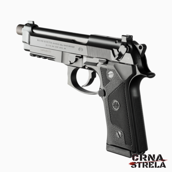 vazduŠni piŠtolj umarex beretta m9a3 5.8393 4.5mm