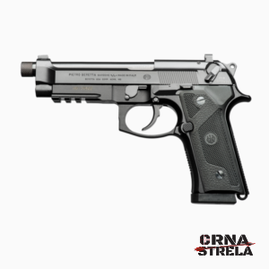 vazduŠni piŠtolj umarex beretta m9a3 5.8393 4.5mm