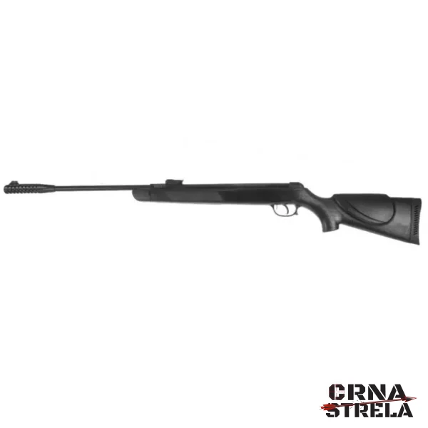 najprodavanija vazdusna puska 4,5mm najprodavanija vazdusna puska 4,5mm