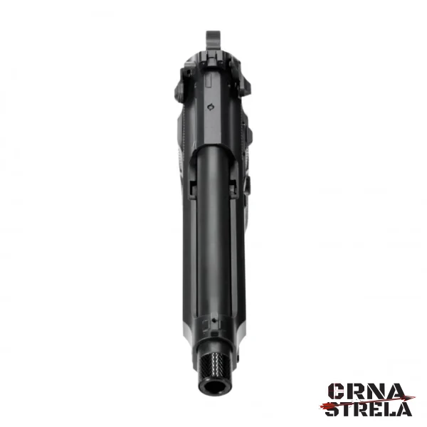 vazduŠni piŠtolj umarex beretta m9a3 5.8393 4.5mm