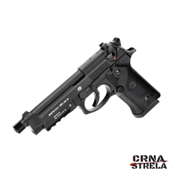 vazduŠni piŠtolj umarex beretta m9a3 5.8393 4.5mm