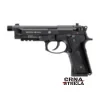 vazduŠni piŠtolj umarex beretta m9a3 5.8393 4.5mm