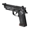 vazduŠni piŠtolj umarex beretta m9a3 5.8393 4.5mm