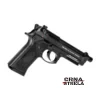 vazduŠni piŠtolj umarex beretta m9a3 5.8393 4.5mm