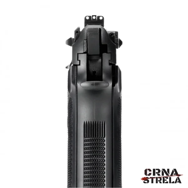 vazduŠni piŠtolj umarex beretta m9a3 5.8393 4.5mm