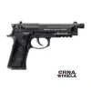 vazduŠni piŠtolj umarex beretta m9a3 5.8393 4.5mm