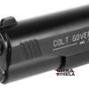 vazduŠni piŠtolj colt governmant 1911 a1 417.00.00 4.5mm