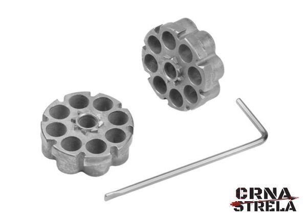 vazduŠni piŠtolj colt governmant 1911 a1 417.00.00 4.5mm