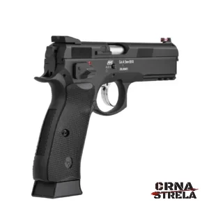 vazduŠni piŠtolj asg sp 01 shadow 18396 4.5mm