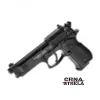 vazduŠni piŠtolj beretta m92 fs umarex 419.00.00 4.5mm